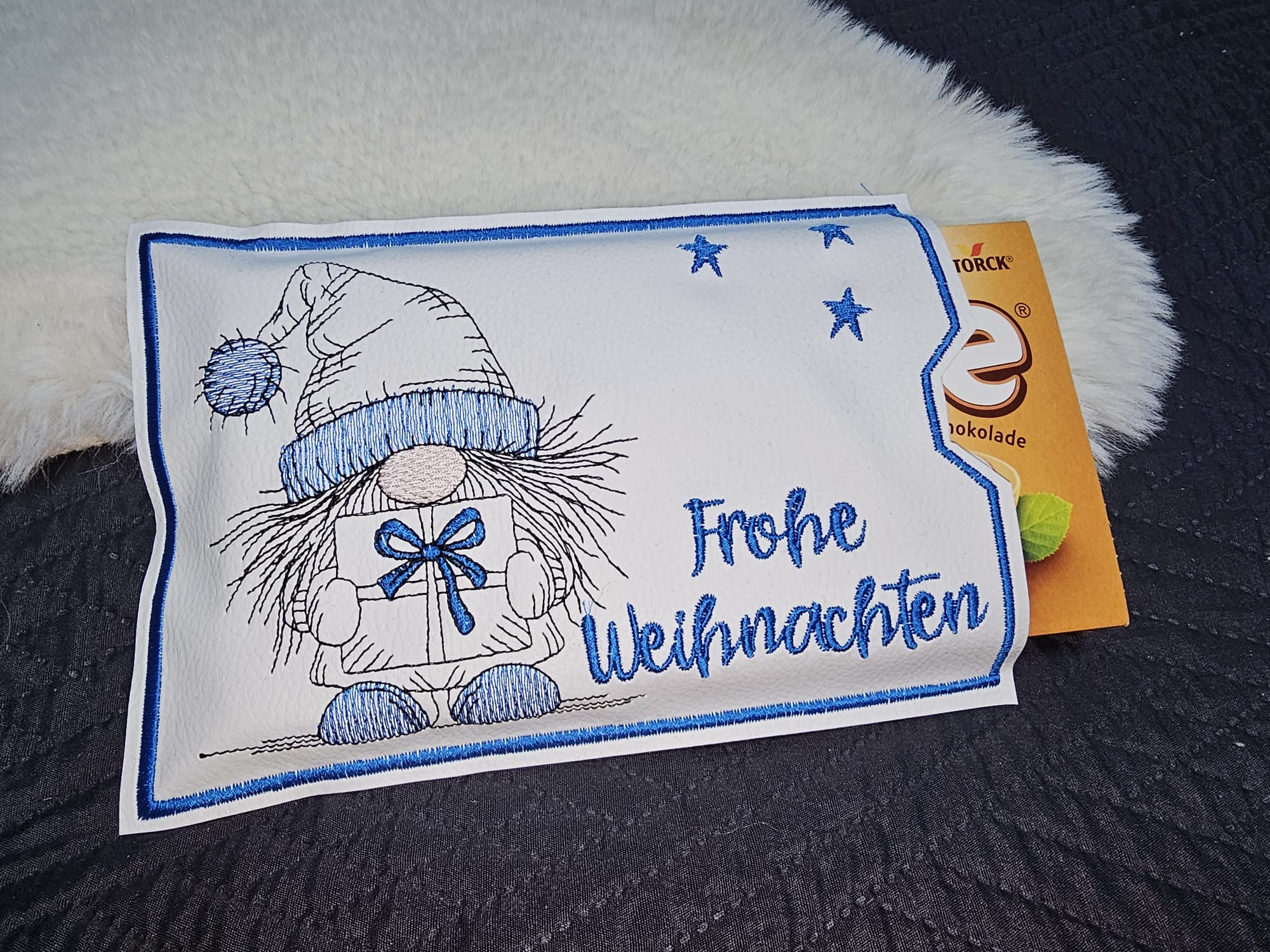 Verpackungen